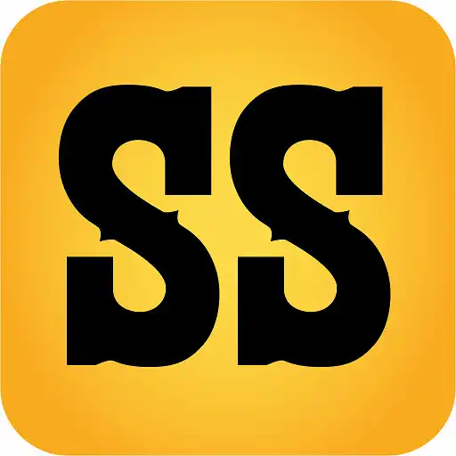 Play Stanley Steemer Convention APK Play Stanley Steemer Convention APK