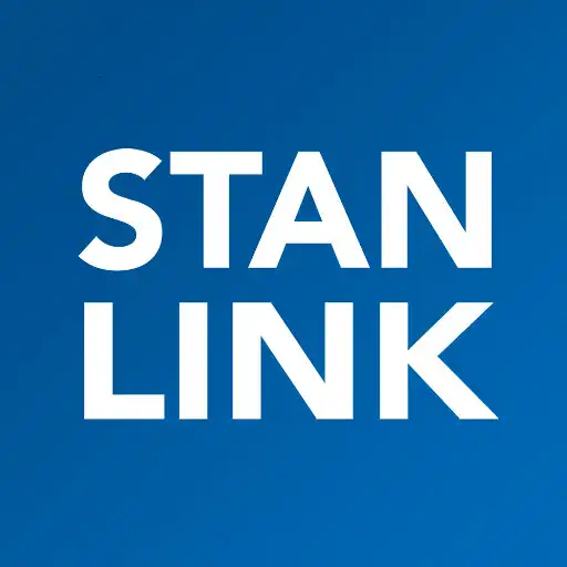 Play Stanlink APK Play Stanlink APK