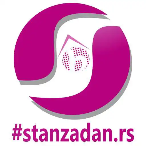 Play Stan Na Dan Beograd APK