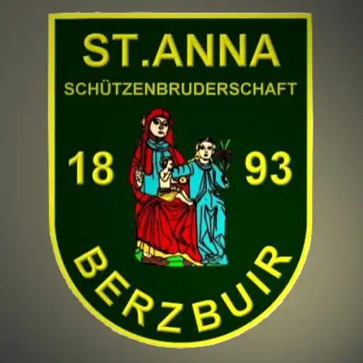 Play stanna.DEapp APK