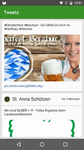 Play stanna.DEapp as an online game stanna.DEapp with UptoPlay