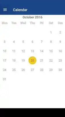 Play St Annes CPS (CV3 3AD)