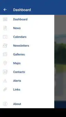 Play St Annes CPS (CV3 3AD)