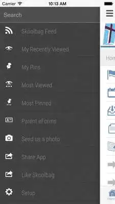 Play St Annes CPS Sunbury