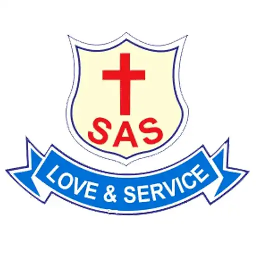 Play ST ANNES HIGH SCHOOL APK Play ST ANNES HIGH SCHOOL APK