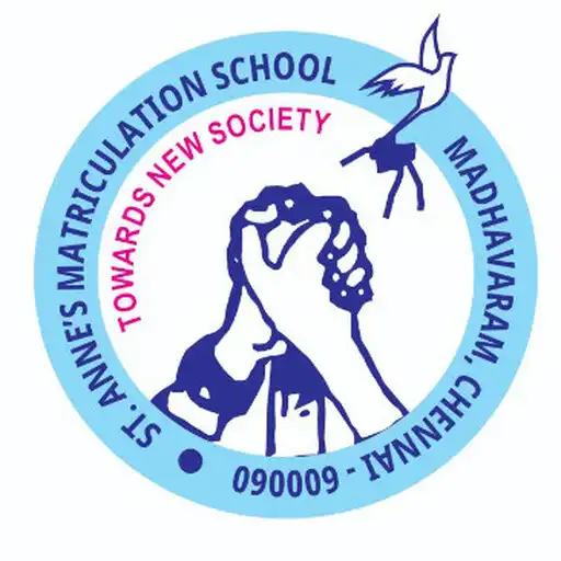 Play St.Annes Madhavaram APK Play St.Annes Madhavaram APK
