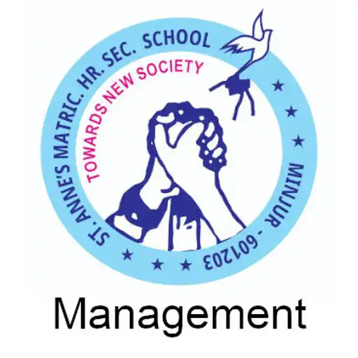 Play St.Annes Mgmt Minjur APK Play St.Annes Mgmt Minjur APK