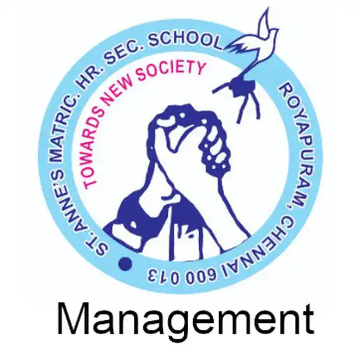 Play St.Annes Mgmt Royapuram APK Play St.Annes Mgmt Royapuram APK
