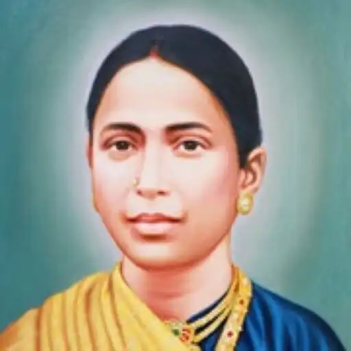 Play St. Annes Sisters - Chennai APK Play St. Annes Sisters - Chennai APK