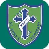 Free play online St. Annes Tipperary APK