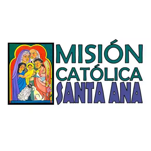 Play St. Ann Mission APK