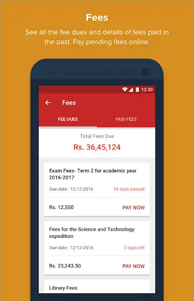 Play ST.ANNS MATRIC SCHOOL - ELANGULAM as an online game ST.ANNS MATRIC SCHOOL - ELANGULAM with UptoPlay