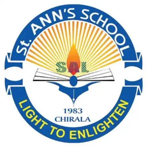 Play Stanns School Chirala APK Play Stanns School Chirala APK