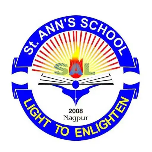 Play St Anns School Nagpur APK Play St Anns School Nagpur APK