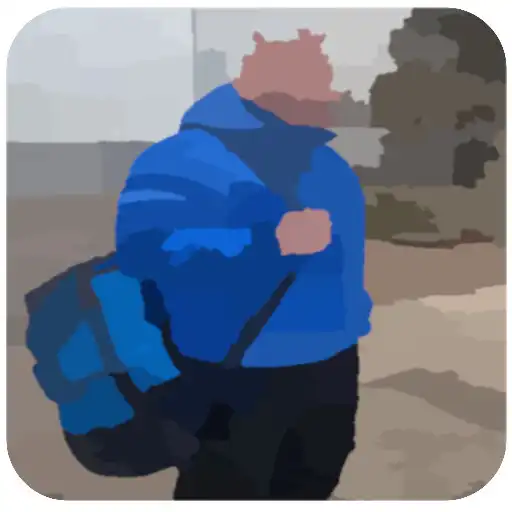 Play Stanowski Soundboard APK