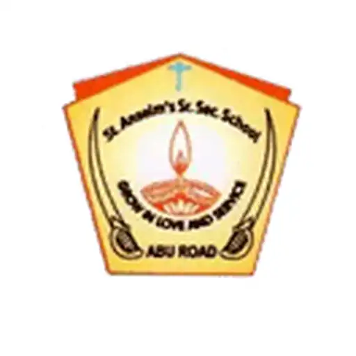 Play St. Anselm Aburoad APK