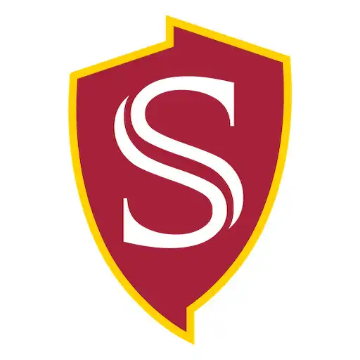 Play Stan State Mobile APK