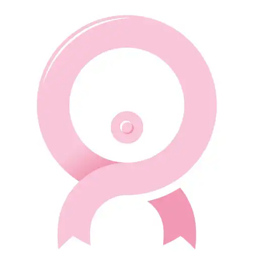 Play Stan Swasthya APK