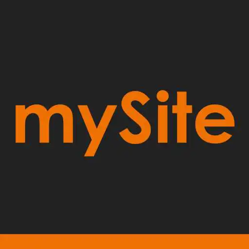 Play Stantec mySite APK