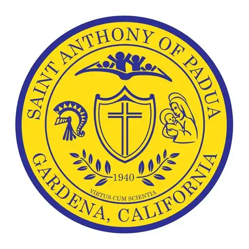 Play St. Anthony of Padua School–CA APK Play St. Anthony of Padua School–CA APK