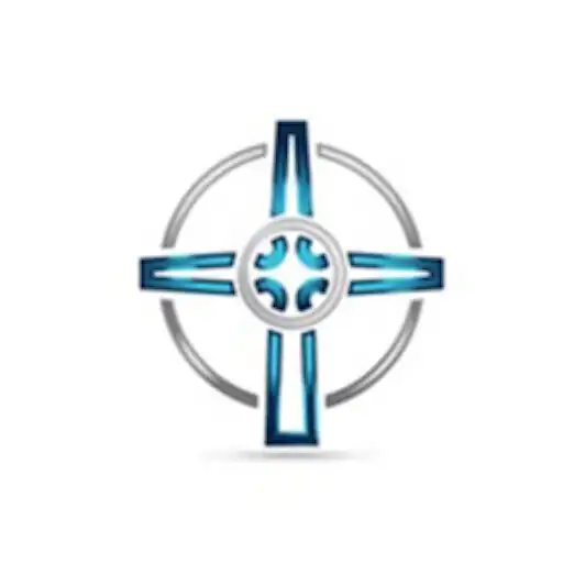 Play St. Anthony Of Padua School APK