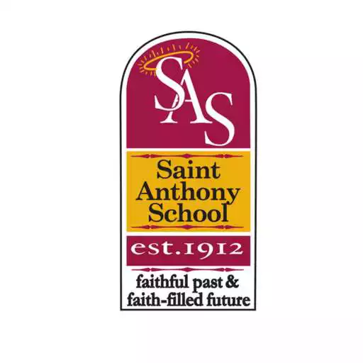 Play St. Anthony School - NJ APK Play St. Anthony School - NJ APK