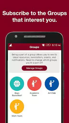Play St. Anthony School - NJ as an online game St. Anthony School - NJ with UptoPlay