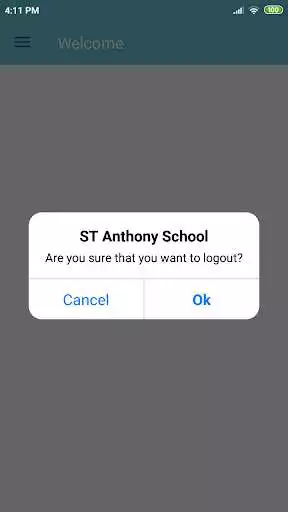 Play ST Anthony School as an online game ST Anthony School with UptoPlay