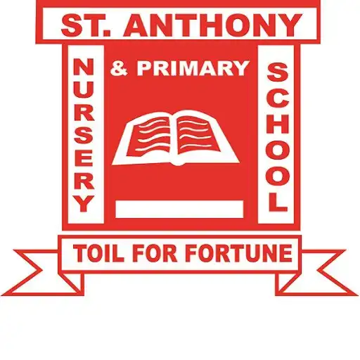 Play St. Anthony Schools APK