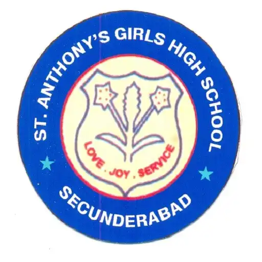 Play St Anthonys Girls High School APK Play St Anthonys Girls High School APK