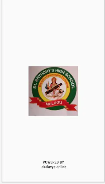 Play ST.ANTHONYS HIGH SCHOOL and enjoy ST.ANTHONYS HIGH SCHOOL with UptoPlay Play ST.ANTHONYS HIGH SCHOOL and enjoy ST.ANTHONYS HIGH SCHOOL with UptoPlay