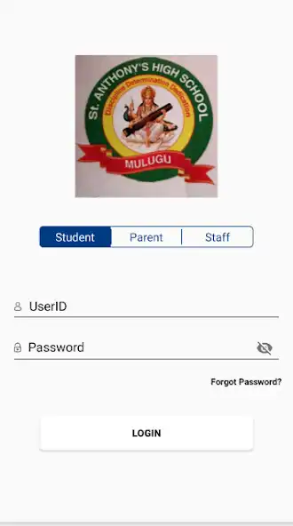 Play ST.ANTHONYS HIGH SCHOOL as an online game online ST.ANTHONYS HIGH SCHOOL with UptoPlay com.tchrnotcom.tchrnote.parent.ac2195qpass Play ST.ANTHONYS HIGH SCHOOL as an online game ST.ANTHONYS HIGH SCHOOL with UptoPlay