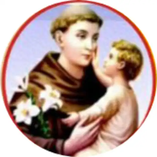 Play St. Anthonys High Schools APK Play St. Anthonys High Schools APK