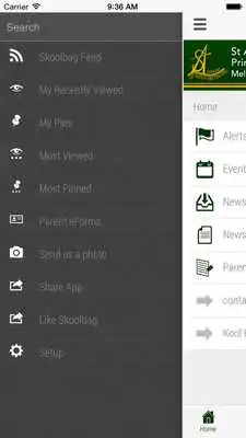 Play St Anthonys PS Melton South Play St Anthonys PS Melton South