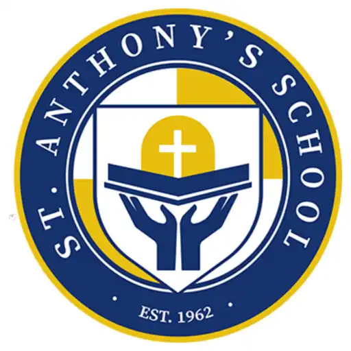 Play St. Anthonys School Portal APK Play St. Anthonys School Portal APK
