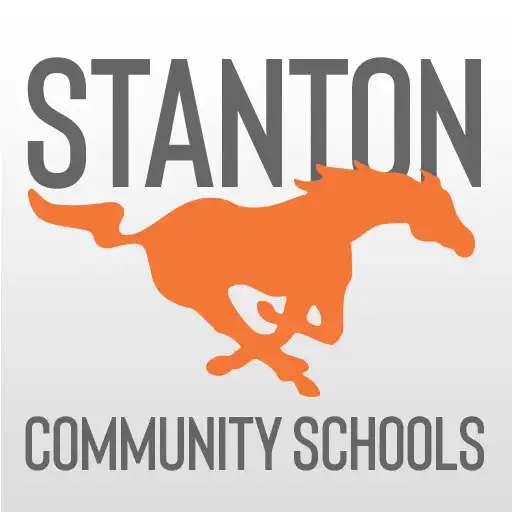 Play Stanton Community Schools APK