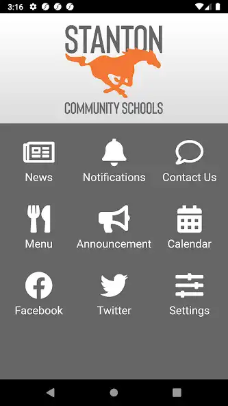 Play Stanton Community Schools  and enjoy Stanton Community Schools with UptoPlay