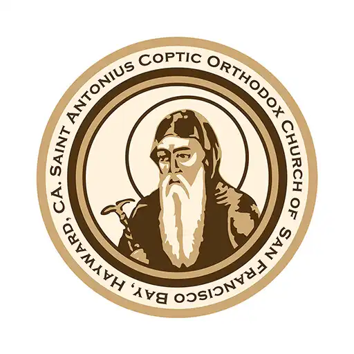 Play St. Antonius Church - Hayward APK Play St. Antonius Church - Hayward APK