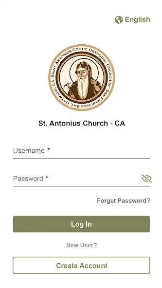 Play St. Antonius Church - Hayward as an online game St. Antonius Church - Hayward with UptoPlay