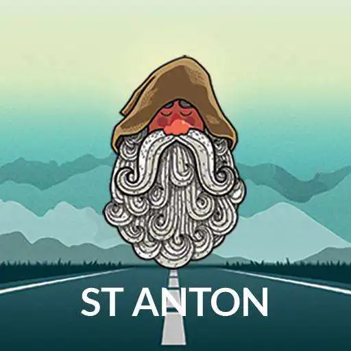 Play St Anton Transfers, Roads, Weather & Flights info APK Play St Anton Transfers, Roads, Weather & Flights info APK