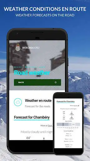 Play St Anton Transfers, Roads, Weather & Flights info as an online game St Anton Transfers, Roads, Weather & Flights info with UptoPlay
