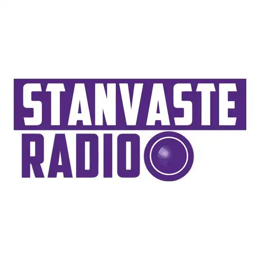 Play Stanvaste Radio APK