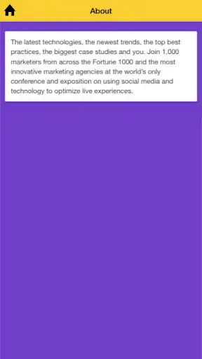 Play Stanvaste Radio as an online game Stanvaste Radio with UptoPlay