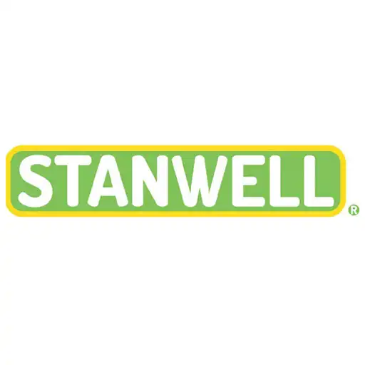Play STANWELL activity app APK Play STANWELL activity app APK