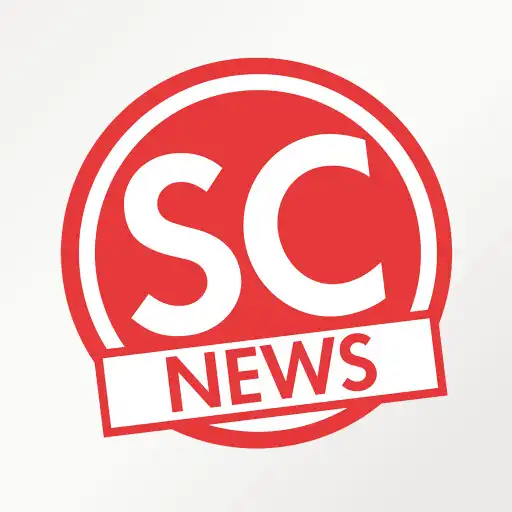 Play Stanwood Camano News APK Play Stanwood Camano News APK