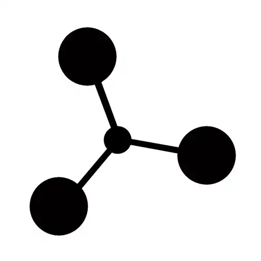 Play Stanza APK