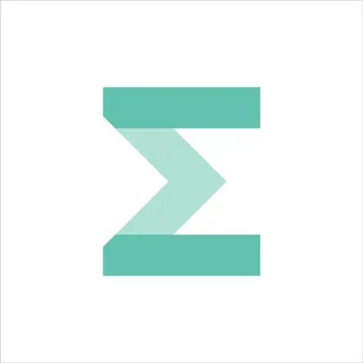 Play Stanza Sigma APK Play Stanza Sigma APK