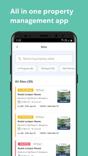 Play Stanza Sigma  and enjoy Stanza Sigma with UptoPlay