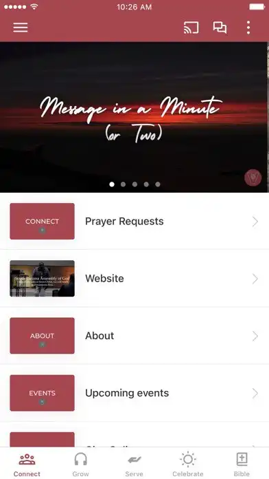Play STAOG  and enjoy STAOG with UptoPlay