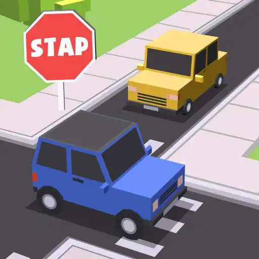 Play Stap APK Play Stap APK